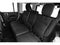2021 Jeep Wrangler 4xe Unlimited Rubicon 4x4