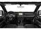 2021 Jeep Wrangler 4xe Unlimited Rubicon 4x4
