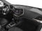 2014 Jeep Cherokee Sport