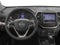 2014 Jeep Cherokee Sport