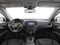 2014 Jeep Cherokee Sport