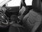 2014 Jeep Cherokee Sport