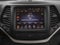 2014 Jeep Cherokee Sport