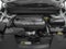 2014 Jeep Cherokee Sport