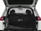 2017 Jeep Cherokee Trailhawk 4x4