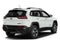 2017 Jeep Cherokee Trailhawk 4x4