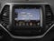 2017 Jeep Cherokee Trailhawk 4x4