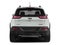 2017 Jeep Cherokee Trailhawk 4x4