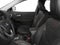 2017 Jeep Cherokee Trailhawk 4x4