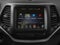2017 Jeep Cherokee Trailhawk 4x4
