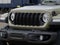 2026 Jeep Wrangler WRANGLER 4-DOOR WILLYS '41