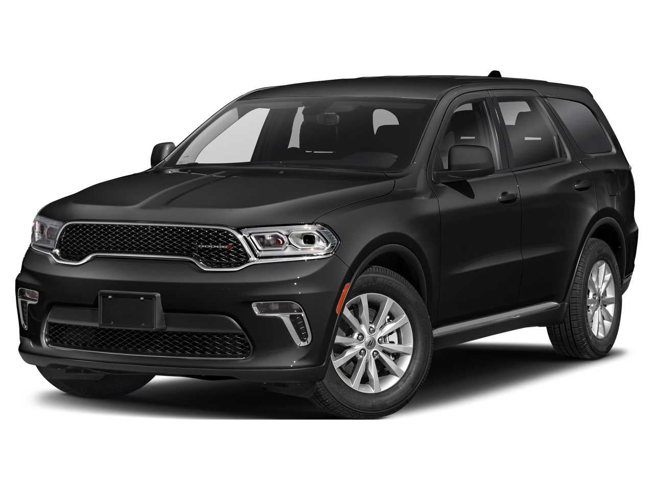 2023 Dodge Durango SXT RWD