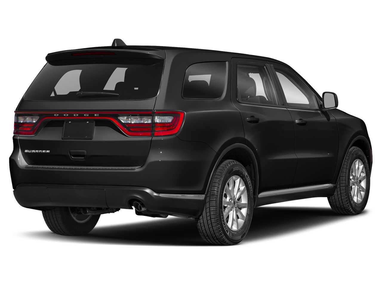 2023 Dodge Durango SXT RWD