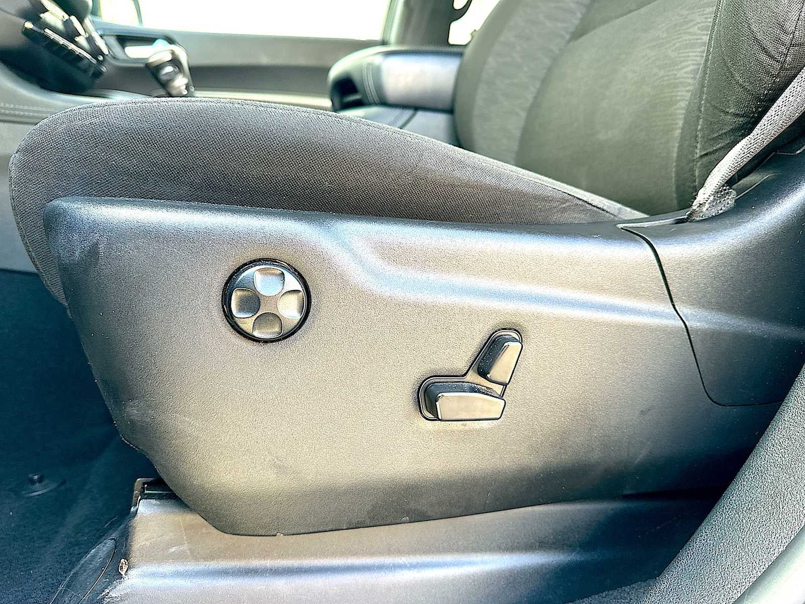 2023 Dodge Durango SXT RWD