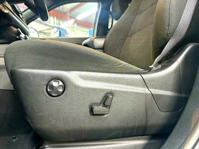 2023 Dodge Durango SXT RWD