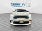 2023 Dodge Durango SXT RWD