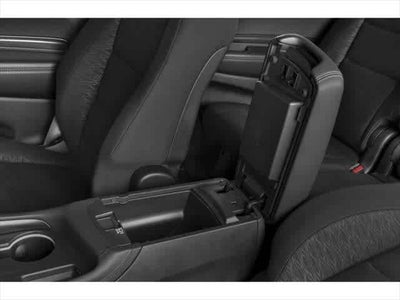 2025 Dodge Durango GT RWD