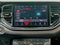 2025 Dodge Durango GT RWD