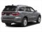 2025 Dodge Durango GT RWD
