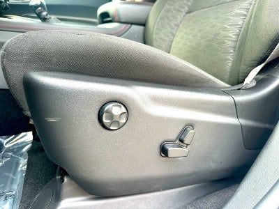 2024 Dodge Durango GT AWD