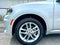2024 Dodge Durango GT AWD