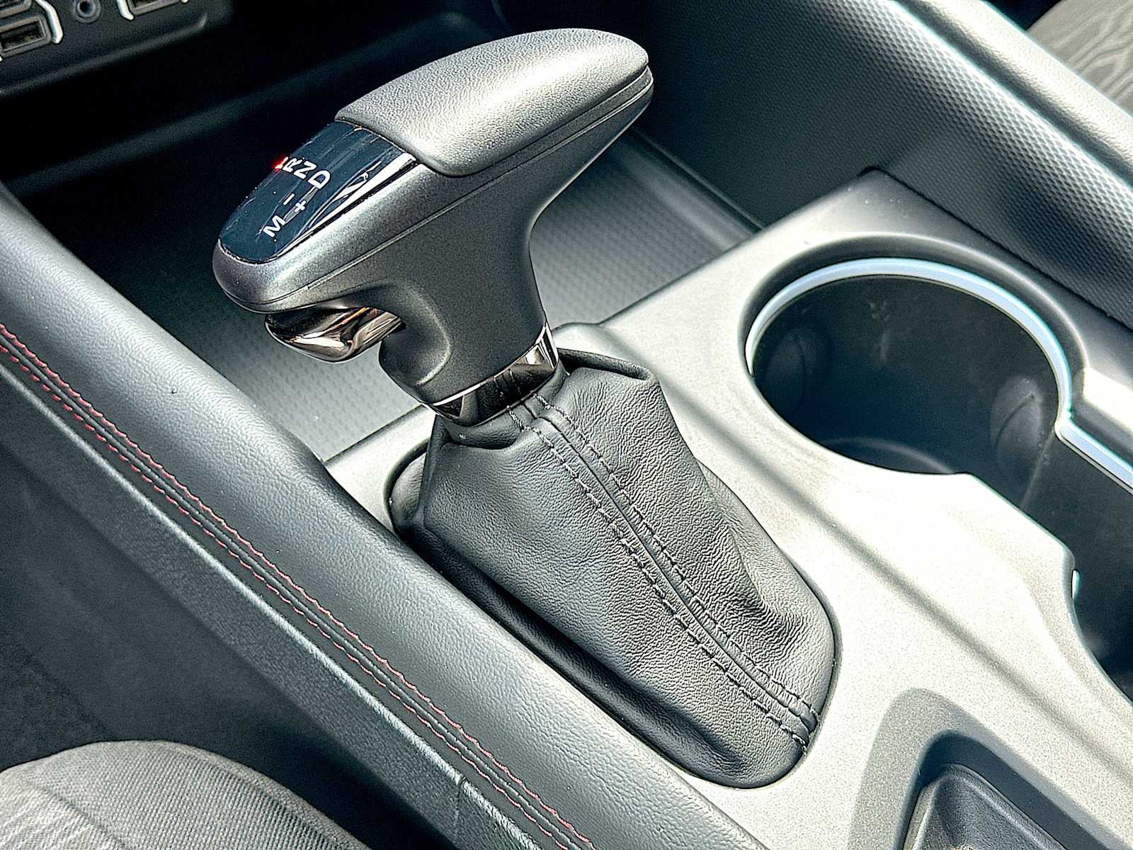 2024 Dodge Durango GT AWD