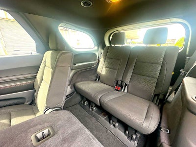 2024 Dodge Durango GT AWD