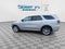 2024 Dodge Durango GT AWD