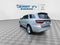 2024 Dodge Durango GT AWD