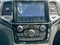 2019 Jeep Grand Cherokee Limited 4x2