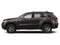 2019 Jeep Grand Cherokee Limited 4x2