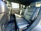 2019 Jeep Grand Cherokee Limited 4x2