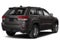 2019 Jeep Grand Cherokee Limited 4x2