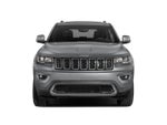2019 Jeep Grand Cherokee Limited 4x2