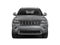 2019 Jeep Grand Cherokee Limited 4x2