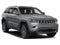 2019 Jeep Grand Cherokee Limited 4x2