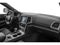 2021 Jeep Grand Cherokee 80th Anniversary 4x2