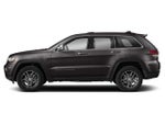 2021 Jeep Grand Cherokee 80th Anniversary 4x2