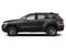 2021 Jeep Grand Cherokee 80th Anniversary 4x2