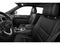 2021 Jeep Grand Cherokee 80th Anniversary 4x2