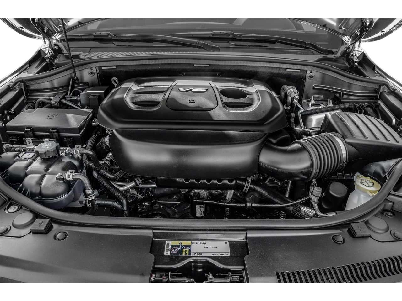 2021 Jeep Grand Cherokee 80th Anniversary 4x2