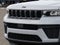 2026 Jeep Grand Cherokee GRAND CHEROKEE LAREDO ALTITUDE 4X2