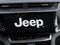 2026 Jeep Grand Cherokee GRAND CHEROKEE LAREDO ALTITUDE 4X2