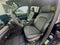 2026 Jeep Grand Cherokee GRAND CHEROKEE LAREDO ALTITUDE 4X2
