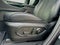 2026 Jeep Grand Cherokee GRAND CHEROKEE LAREDO ALTITUDE 4X2