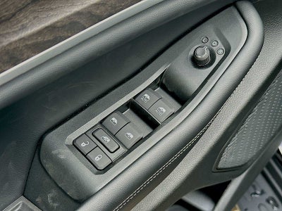 2026 Jeep Grand Cherokee GRAND CHEROKEE LAREDO ALTITUDE 4X2
