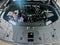 2026 Jeep Grand Cherokee GRAND CHEROKEE LAREDO ALTITUDE 4X2