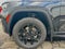 2026 Jeep Grand Cherokee GRAND CHEROKEE LAREDO ALTITUDE 4X2