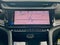 2026 Jeep Grand Cherokee GRAND CHEROKEE LAREDO ALTITUDE 4X2