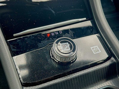 2026 Jeep Grand Cherokee GRAND CHEROKEE LAREDO ALTITUDE 4X2